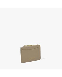 Katie Loxton Cara Cardholder - Cognac